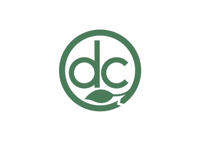 DC leaf logo-3 copy